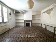 Montpellier Vente Appartement 34