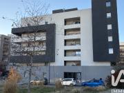 Montpellier Vente Appartement 34
