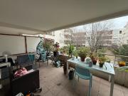 Montpellier Vente Appartement 34
