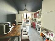 Montpellier Vente Appartement 34