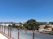 Montpellier Vente Appartement 34