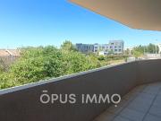 Montpellier Vente Appartement 34