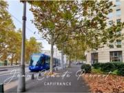 Montpellier Vente Appartement 34