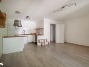 Montpellier Vente Appartement 34
