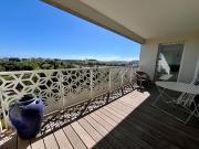 Montpellier Vente Appartement 34