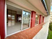Montpellier Vente Appartement 34