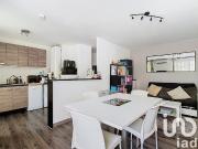 Montpellier Vente Appartement 34