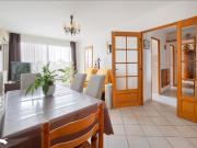 Montpellier Vente Appartement 34