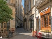 Montpellier Vente Appartement 34