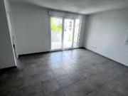 Montpellier Vente Appartement 34