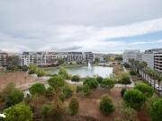 Montpellier Vente Appartement 34