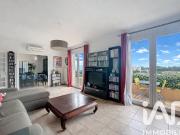 Montpellier Vente Appartement 34