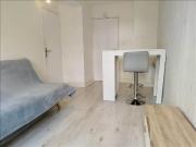 Montpellier Vente Appartement 34