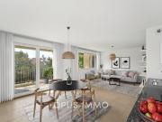 Montpellier Vente Appartement 34