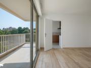 Montpellier Vente Appartement 34