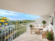 Montpellier Vente Appartement 34