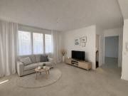 Montpellier Vente Appartement 34