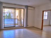 Montpellier Vente Appartement 34