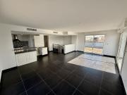 Montpellier Vente Appartement 34