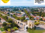 Montpellier Vente Appartement 34