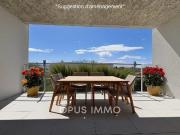 Montpellier Vente Appartement 34 Montpellier Vente Appartement 34