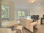 Montpellier Vente Appartement 34