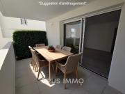 Montpellier Vente Appartement 34 Montpellier Vente Appartement 34