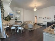 Montpellier Vente Appartement 34