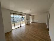Montpellier Vente Appartement 34