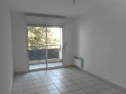 Montpellier Vente Appartement 34
