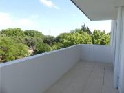 Montpellier Vente Appartement 34