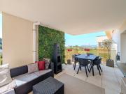 Montpellier Vente Appartement 34