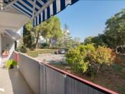 Montpellier Vente Appartement 34