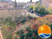 Montpellier Vente Appartement 34