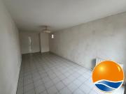 Montpellier Vente Appartement 34