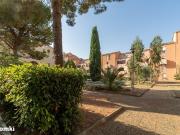 Montpellier Vente Appartement 34 Montpellier Vente Appartement 34
