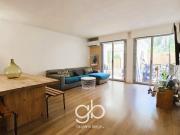 Montpellier Vente Appartement 34