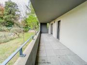 Montpellier Vente Appartement 34