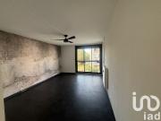 Montpellier Vente Appartement 34