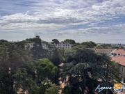 Montpellier Vente Appartement 34