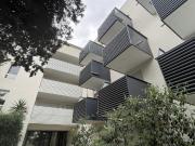 Montpellier Vente Appartement 34