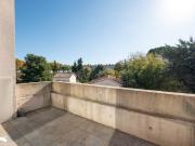 Montpellier Vente Appartement 34