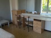 Montpellier Vente Appartement 34