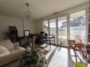 Montpellier Vente Appartement 34