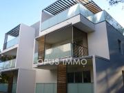 Montpellier Vente Appartement 34