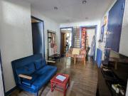 Montpellier Vente Appartement 34