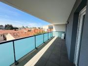 Montpellier Vente Appartement 34