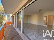 Montpellier Vente Appartement 34