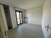 Montpellier Vente Appartement 34