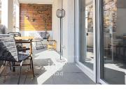 Montpellier Vente Appartement 34